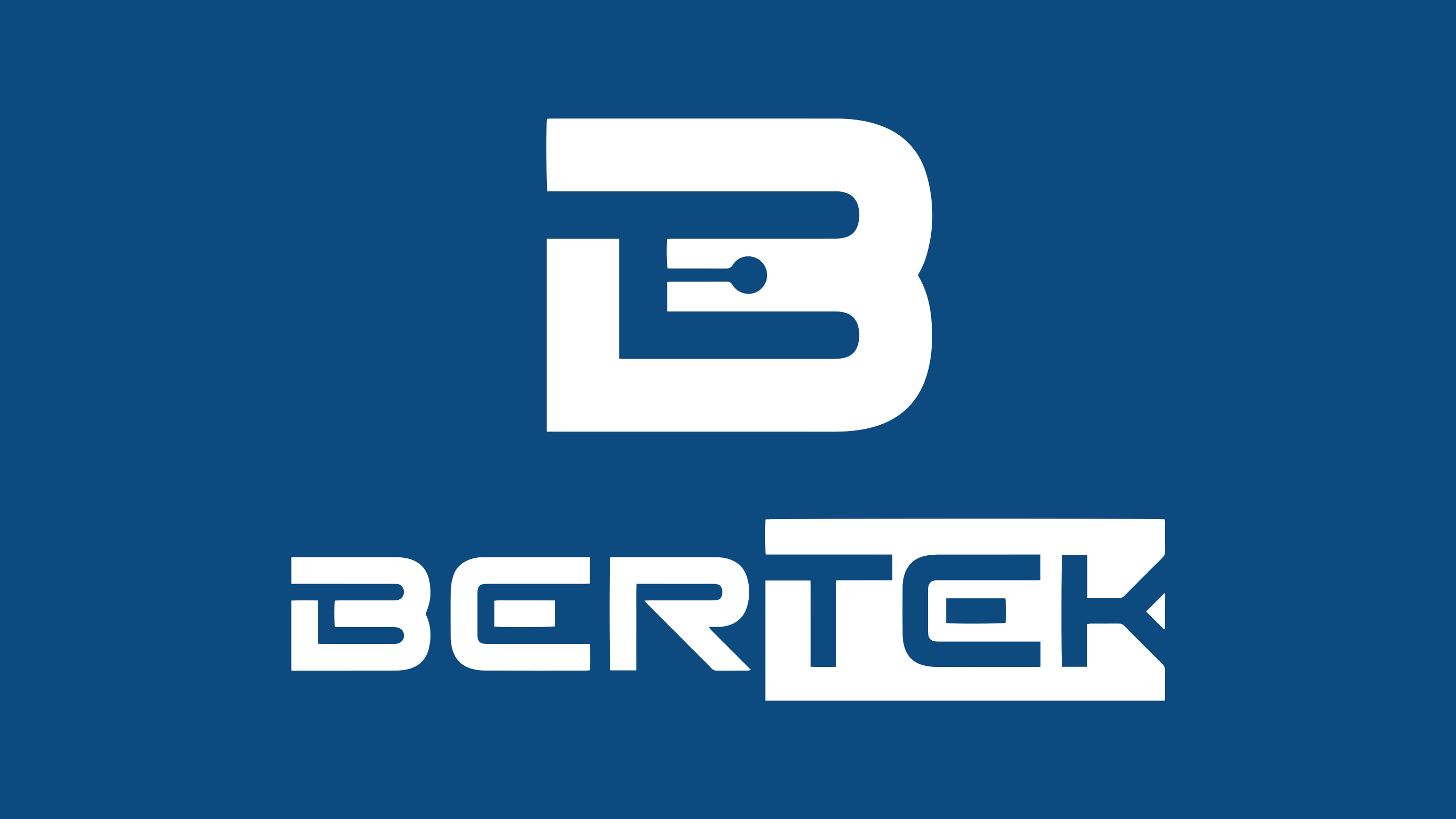 BERTEK